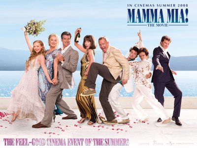 Mamma Mia Movie.jpg