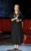 Meryl+Streep+Receives+Donostia+Award+Award+1X3xnGHHp4Bl.jpg